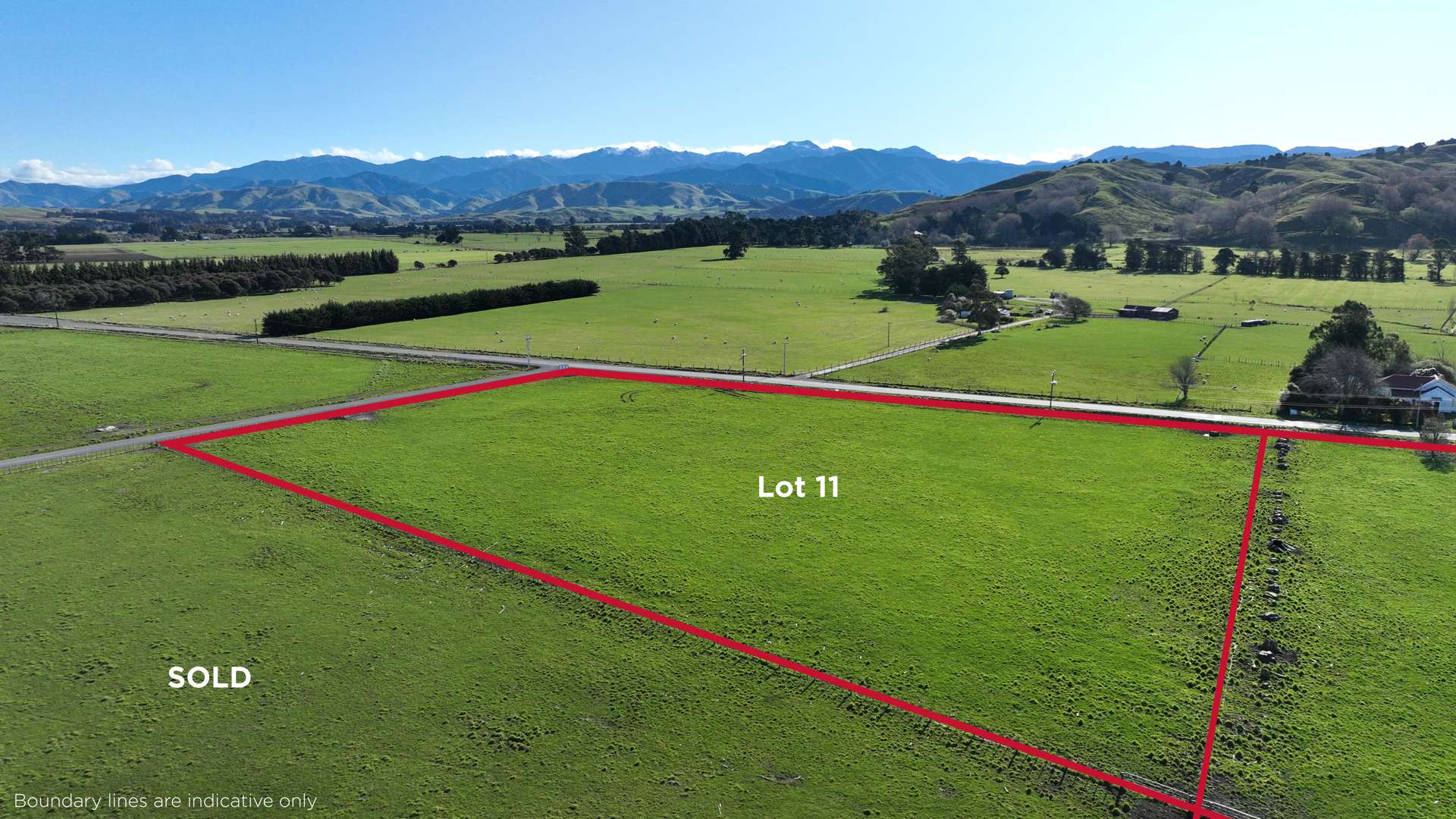 631 Opaki-Kaiparoro Road, R D 2 Masterton_0