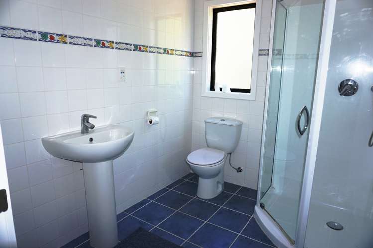 31 Acheron Heights Hanmer Springs_19