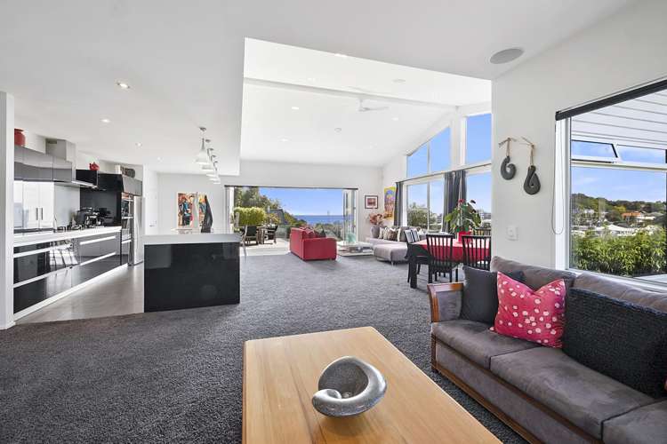 86 Brougham Street New Plymouth Central_10