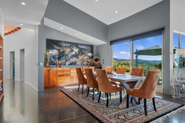 146A Motueka River West Bank Road Motueka_20