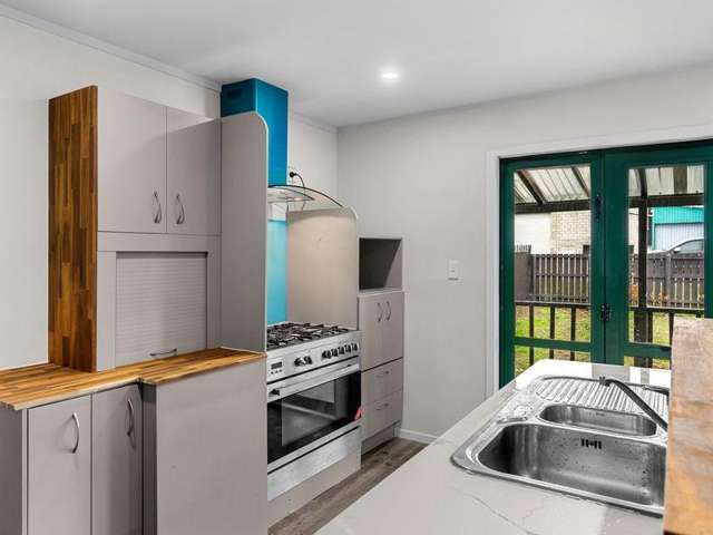 1 Porritt Street Ruawai_2