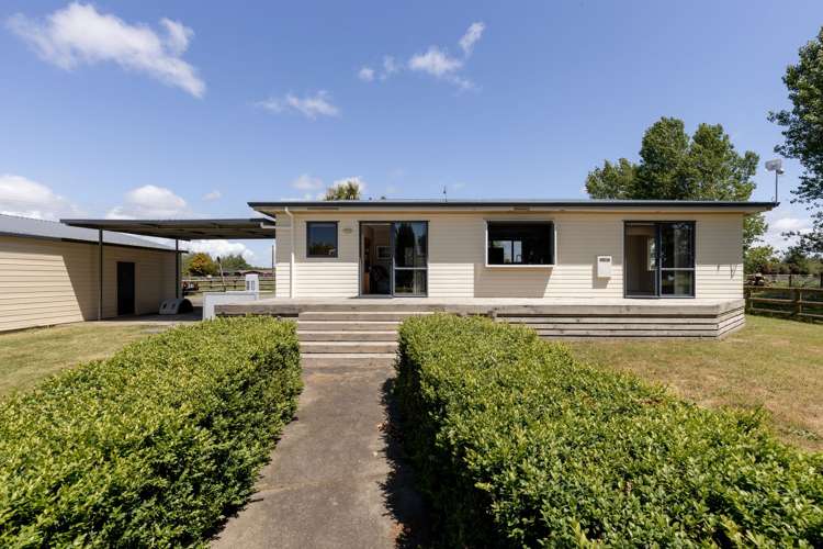 109 Te Rahu Road Poroporo_33