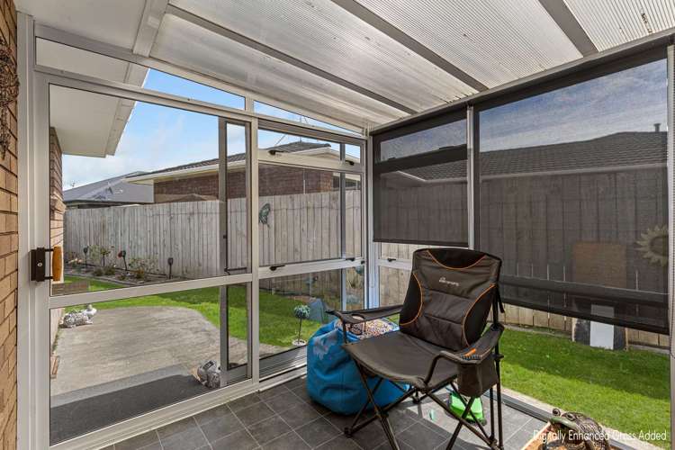 9 Nathan Street Springvale_7