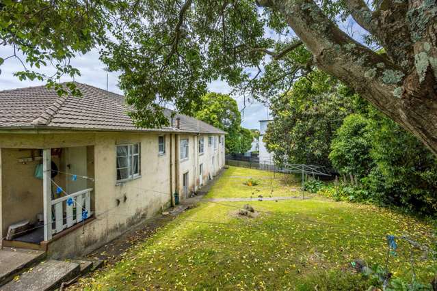 Unit 1-4/357 Ellerslie-Panmure Highway Mount Wellington_2