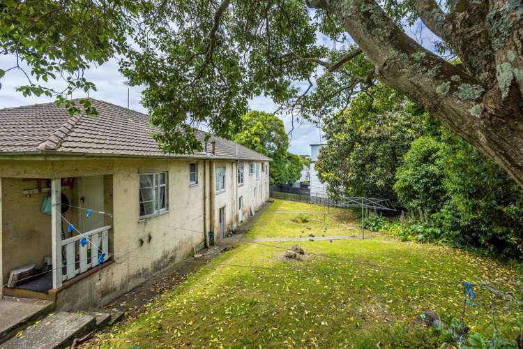 Unit 1-4/357 Ellerslie-Panmure Highway Mount Wellington_1