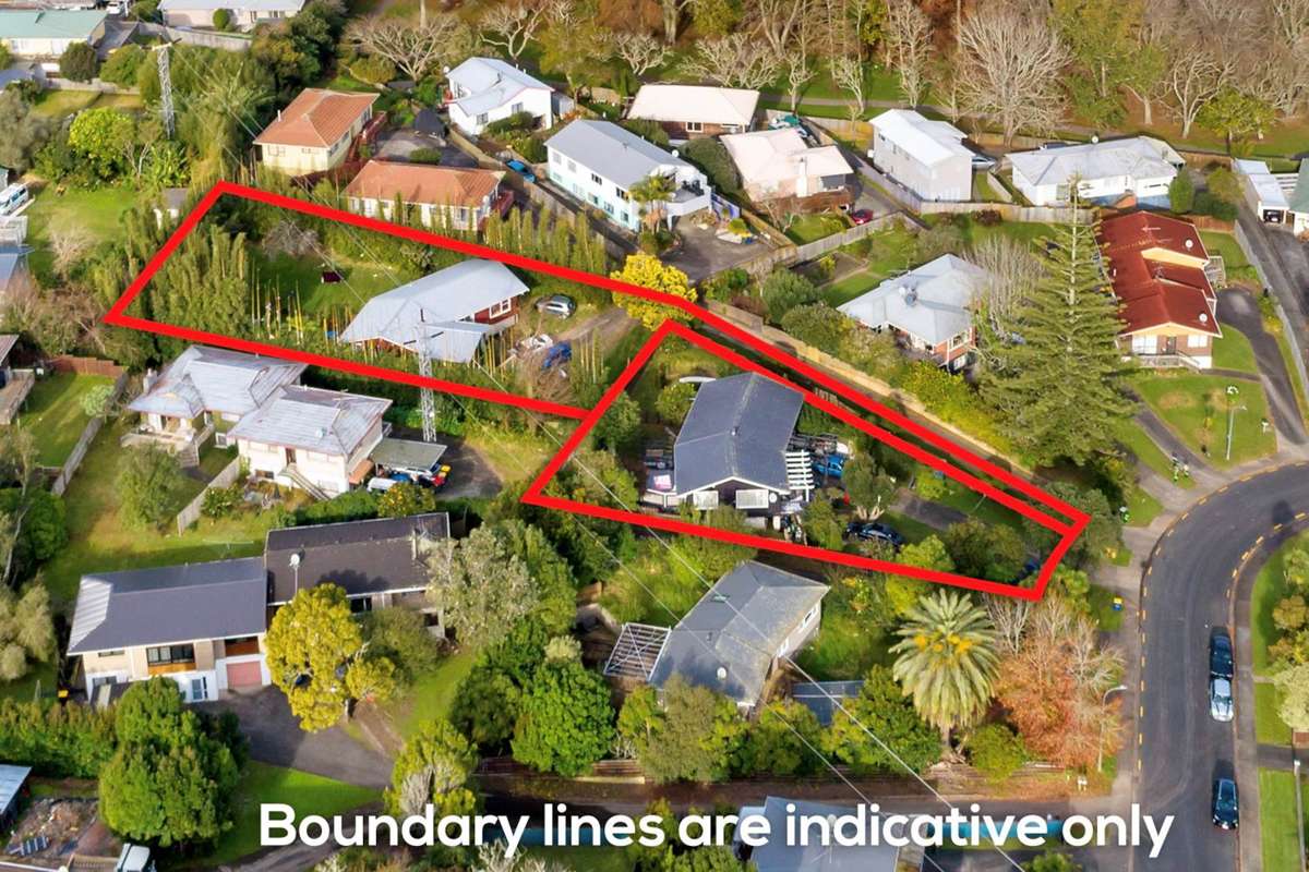 19 & 21 Ramillies Place_2