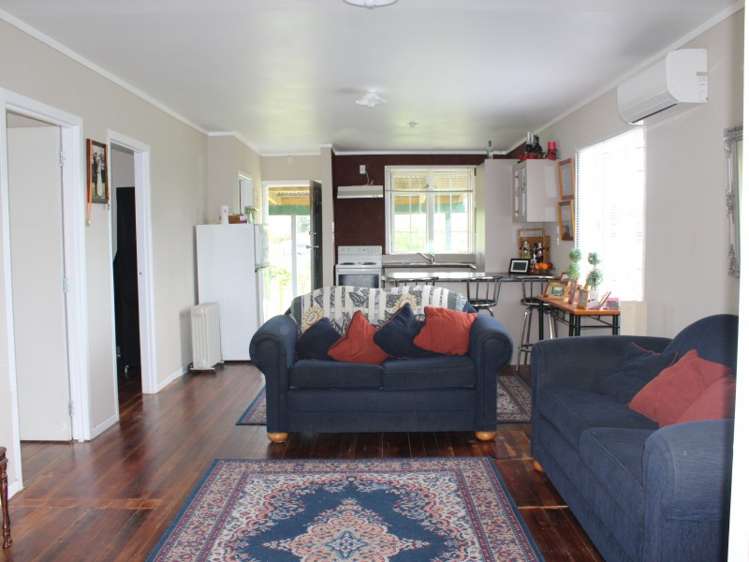 101 Mccready Road Otorohanga_6