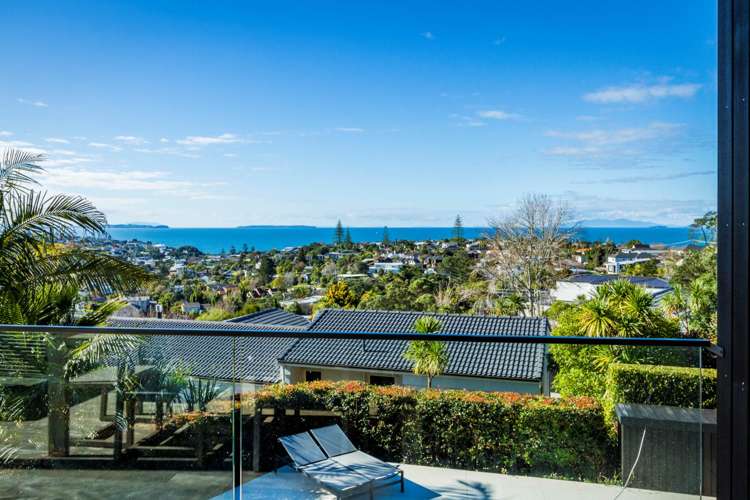 163b Kowhai Road Mairangi Bay_64