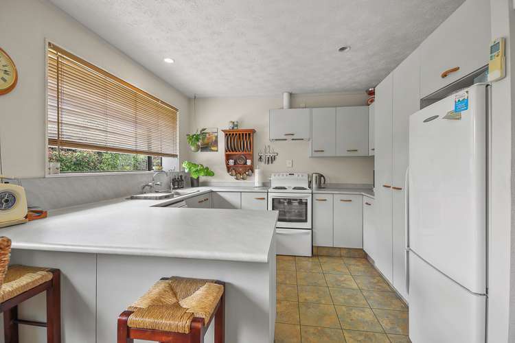 1275 Racecourse Road Te Awamutu_6