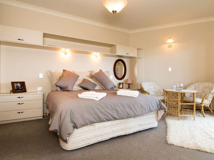 67 Stansell Avenue Tahunanui_10