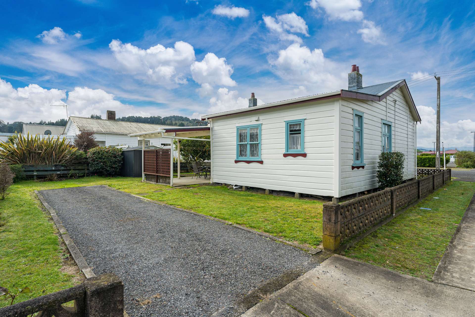 33 Manuaute Street Taumarunui_0