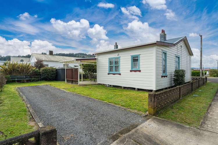 33 Manuaute Street Taumarunui_11