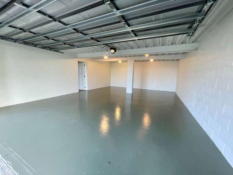 3/699 Remuera Road Remuera_12