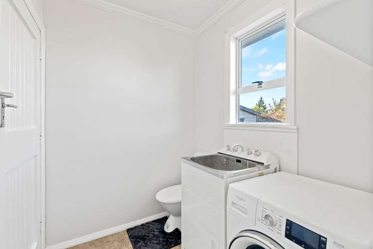 108 Smithfield Road Tawhero_13