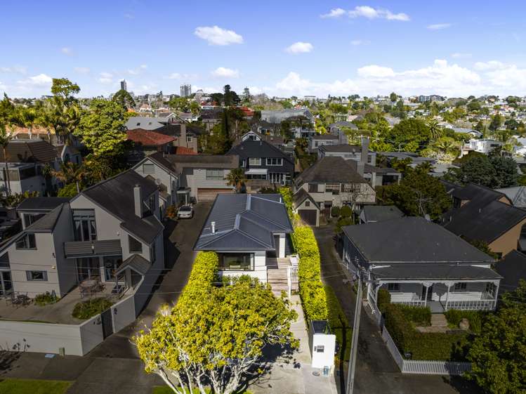 6 Walton Street Remuera_16