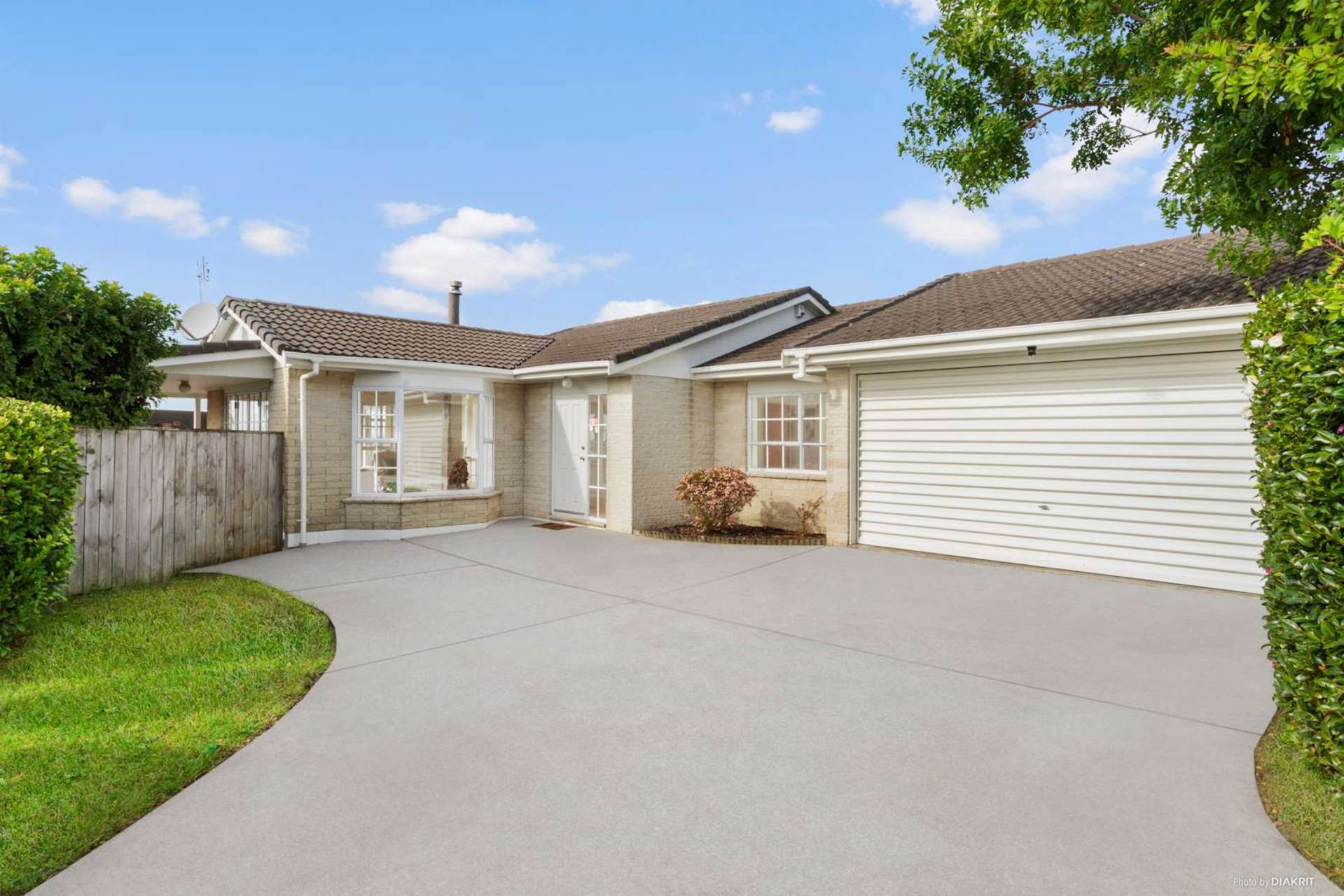 7 Bernleigh Terrace West Harbour_0