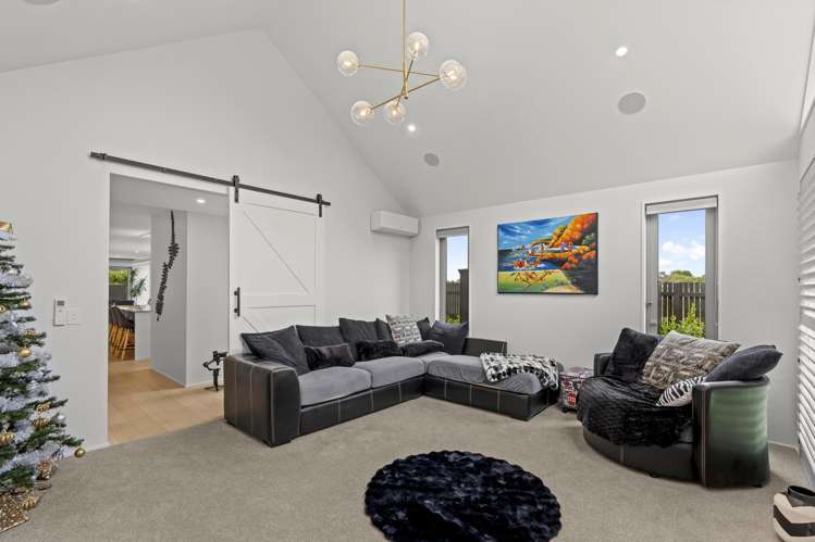 69 Tulett Park Drive_5