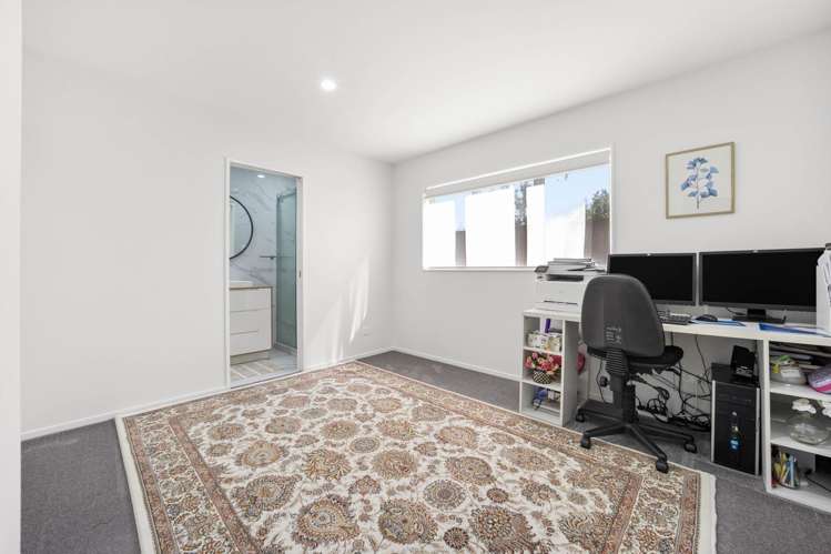 70A Cedar Heights Avenue Massey_16