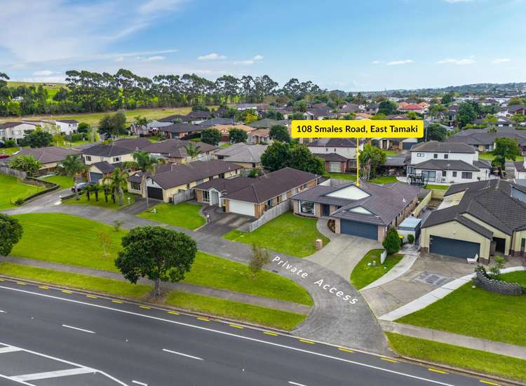 108 Smales Road East Tamaki_22