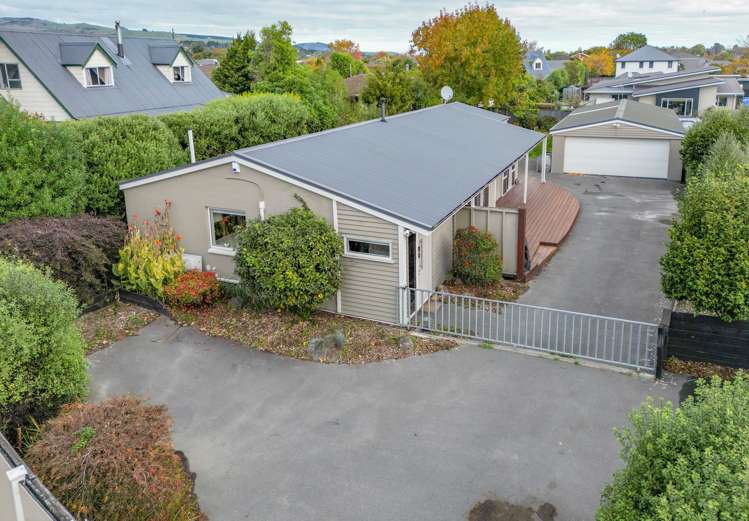 41 Halswell Junction Road Halswell_25