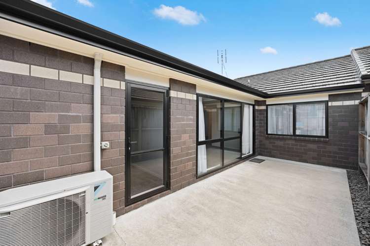 22 Cosmith Lane 1057_18