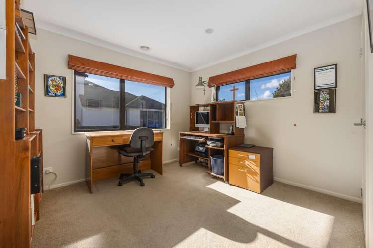 6 Koromiko Glen Waikanae_11