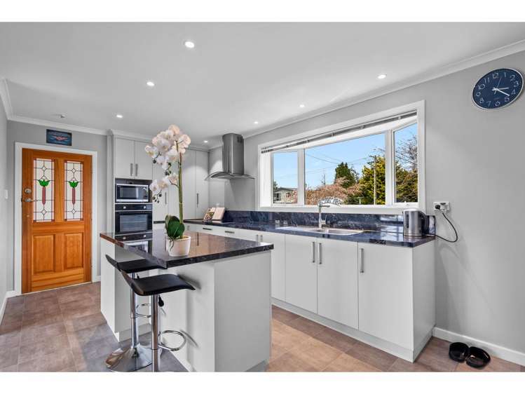 1 Collean Street Wallacetown_5