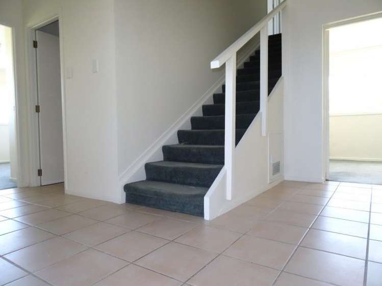 4 Eames Crescent Te Mata_20