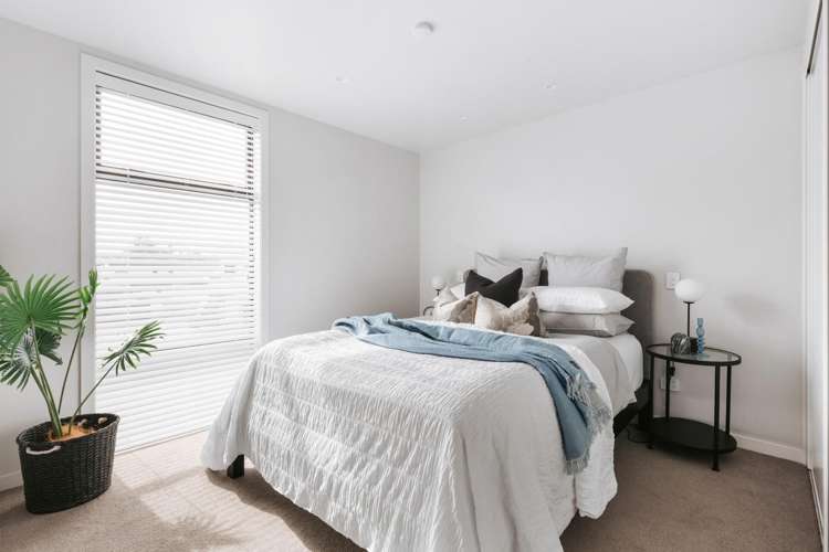 3/1B Salt Avenue Mt Maunganui_13