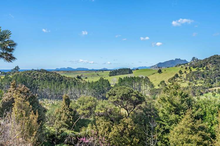 222 Kerr Road Parua Bay_12