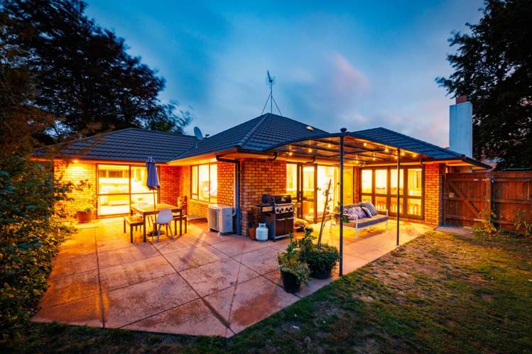 5 Pastoral Lane Hokowhitu_21