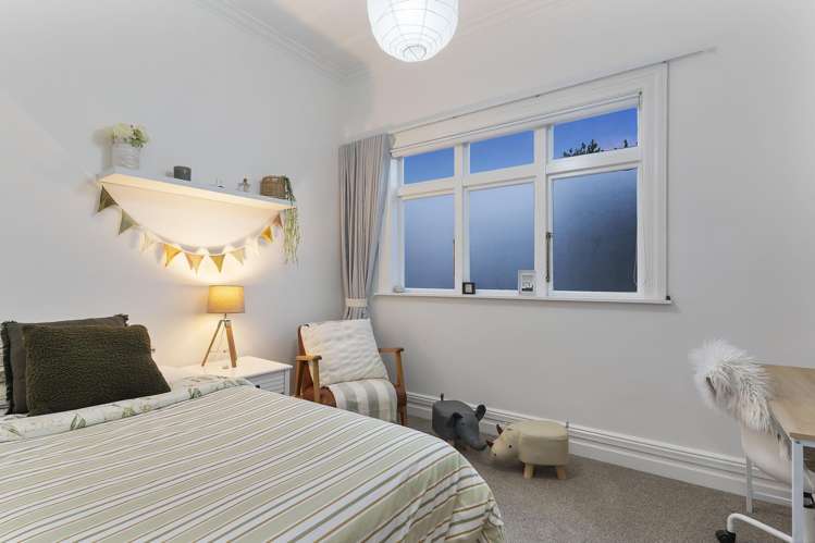 356 Main Road Huapai_17