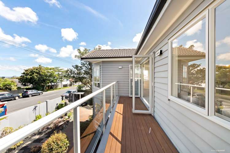 68 Oakdale Road Mount Roskill_8