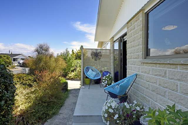 6 Lincoln Street Stoke_1