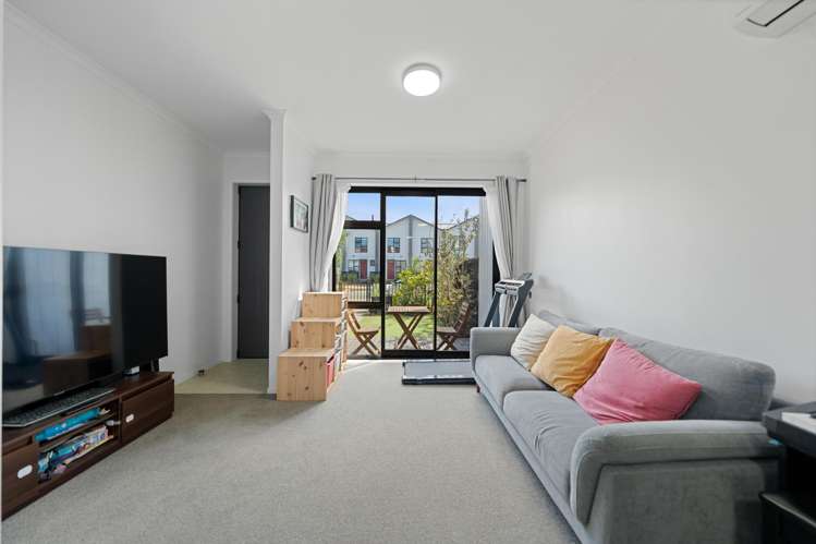 41 Manarini Road Westgate_2