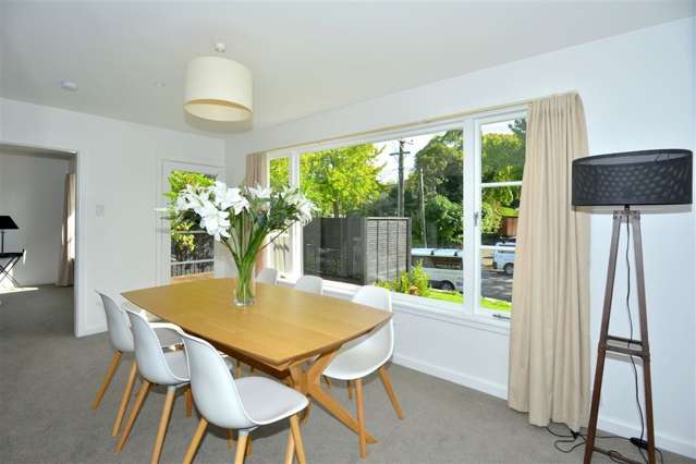 8 Ford Road Opawa_3