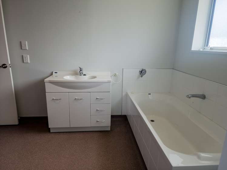 20 Wainui Street Dobson_9