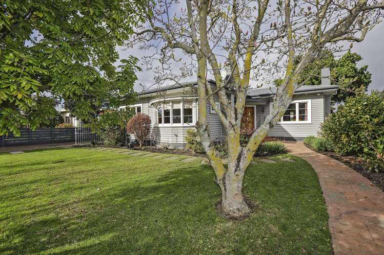 605 Dennett Street Mahora_18