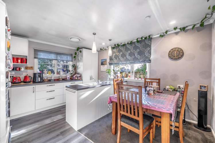 38 Hensley Street Gladstone_6