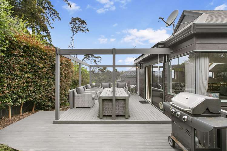 352f Kohimarama Road Saint Heliers_13