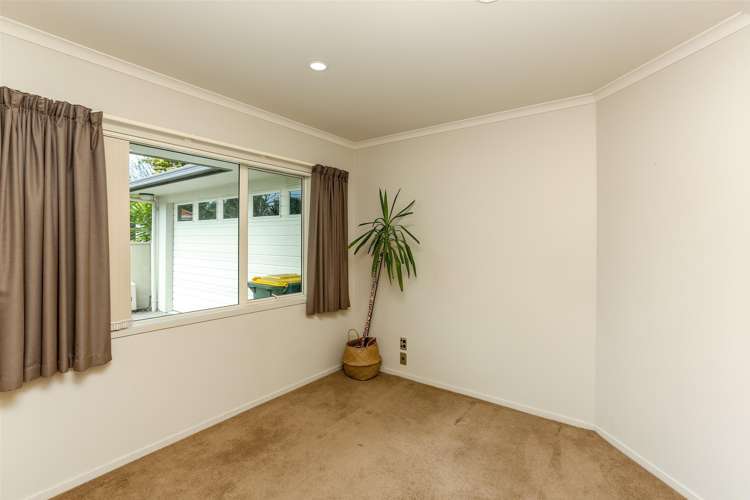 67 Whiteley Street Moturoa_15