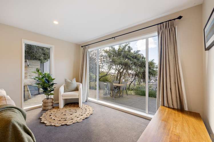70 Landsdowne Terrace Cashmere_8