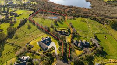 39 Wynvale Lane_1