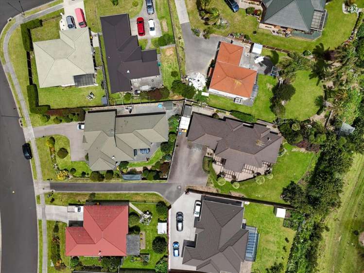 48 Norm Freeman Drive Te Puke_25