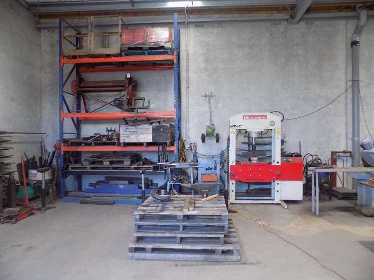 Address withheld Tauriko_5