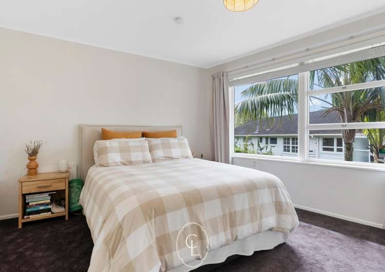 3/64 Allum Street Kohimarama_10