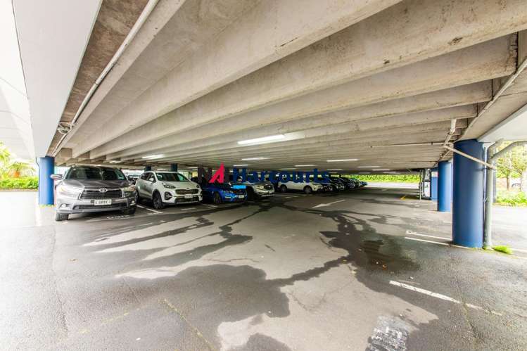 Part 1F/32 Manukau Road Epsom_19