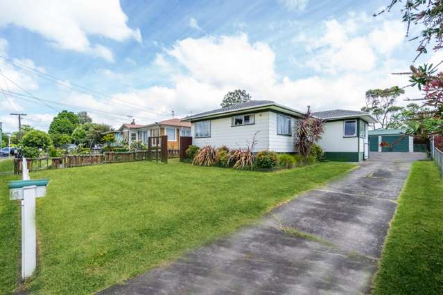 19 Matangi Road Mount Wellington_1