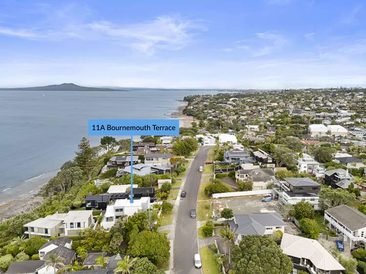 11a Bournemouth Terrace Murrays Bay_29
