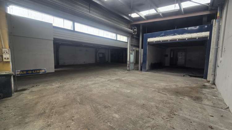 Address withheld Addington_7